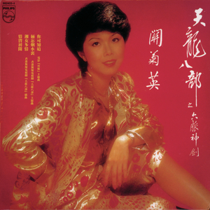 女澡堂洗澡㊙️网站
