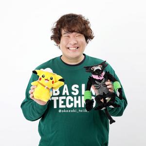 女澡堂洗澡㊙️网站
