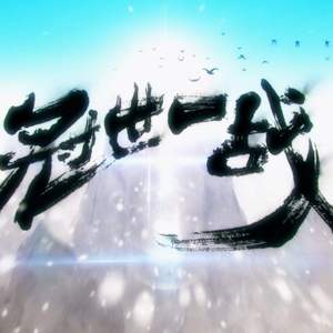 女澡堂洗澡㊙️网站
