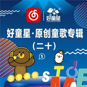 女澡堂洗澡㊙️网站
