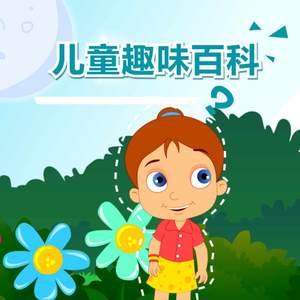 女澡堂洗澡㊙️网站
