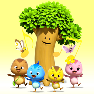 女澡堂洗澡㊙️网站
