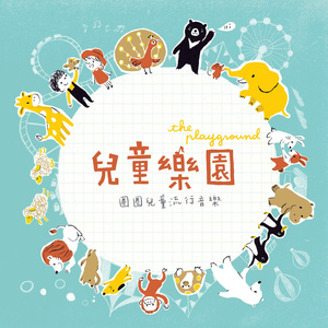 女澡堂洗澡㊙️网站
