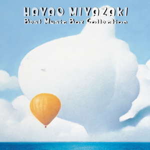 女澡堂洗澡㊙️网站
