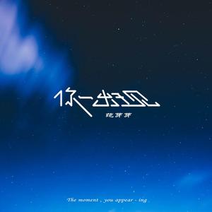 女澡堂洗澡㊙️网站
