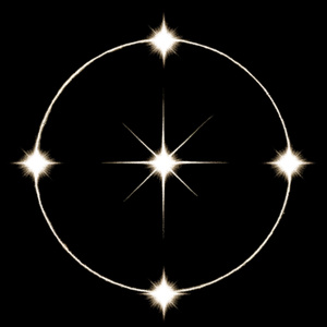 女澡堂洗澡㊙️网站
