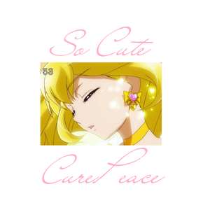 女澡堂洗澡㊙️网站
