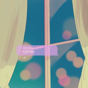 女澡堂洗澡㊙️网站
