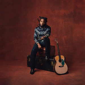 女澡堂洗澡㊙️网站
