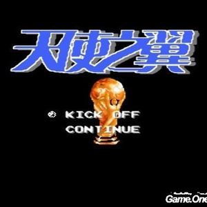 女澡堂洗澡㊙️网站
