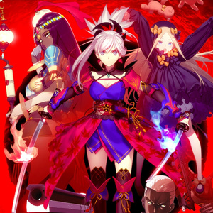 女澡堂洗澡㊙️网站
