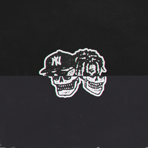 女澡堂洗澡㊙️网站
