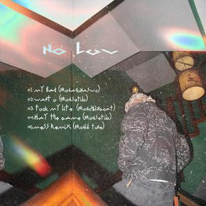 女澡堂洗澡㊙️网站
