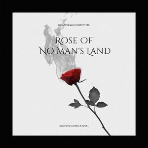 女澡堂洗澡㊙️网站
