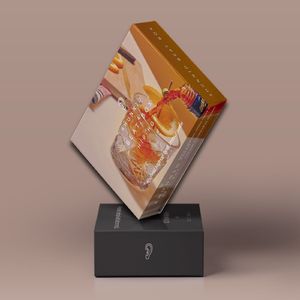 女澡堂洗澡㊙️网站
