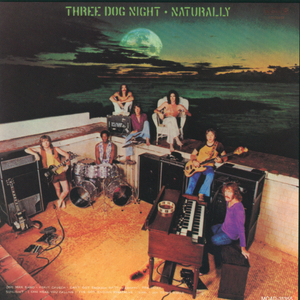 女澡堂洗澡㊙️网站
