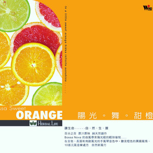 女澡堂洗澡㊙️网站
