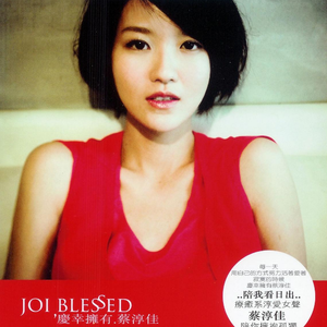 女澡堂洗澡㊙️网站
