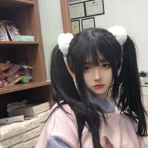 女澡堂洗澡㊙️网站
