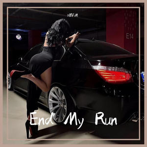 女澡堂洗澡㊙️网站
