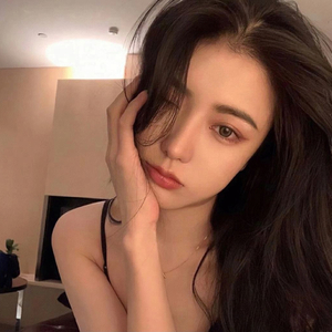 女澡堂洗澡㊙️网站
