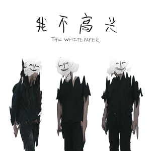 女澡堂洗澡㊙️网站
