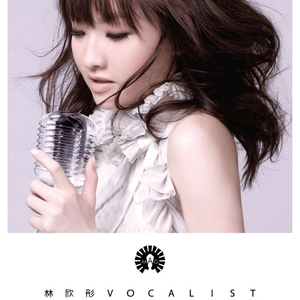 女澡堂洗澡㊙️网站
