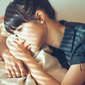 女澡堂洗澡㊙️网站
