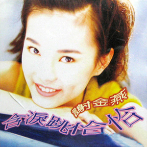 女澡堂洗澡㊙️网站
