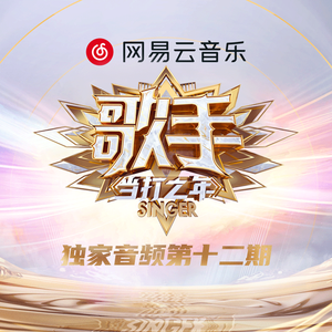 女澡堂洗澡㊙️网站
