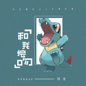 女澡堂洗澡㊙️网站
