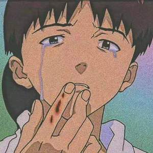 女澡堂洗澡㊙️网站
