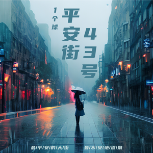 女澡堂洗澡㊙️网站
