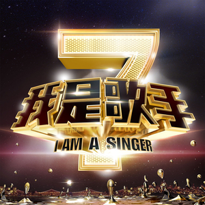 女澡堂洗澡㊙️网站
