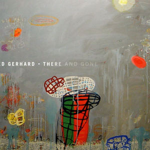 女澡堂洗澡㊙️网站
