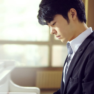 女澡堂洗澡㊙️网站
