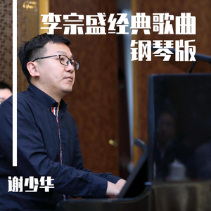 女澡堂洗澡㊙️网站
