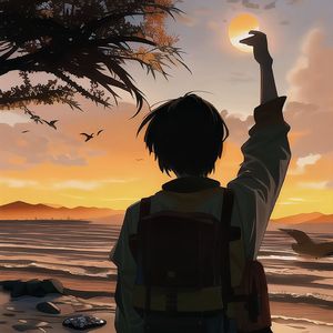 女澡堂洗澡㊙️网站
