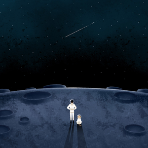 女澡堂洗澡㊙️网站
