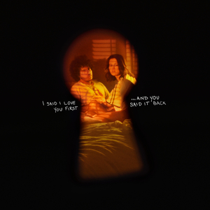 女澡堂洗澡㊙️网站
