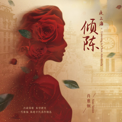 女澡堂洗澡㊙️网站
