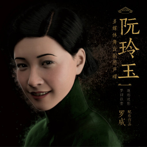 女澡堂洗澡㊙️网站
